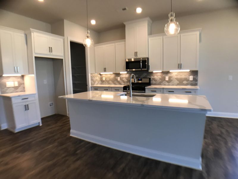 3435 Olive Glen Dr, Apex, NC 27502