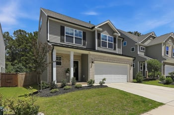 3435 Piedmont Dr, Raleigh, NC 27604