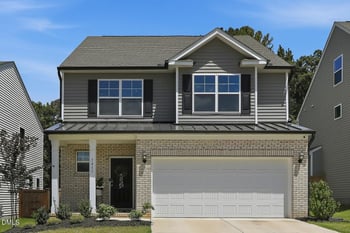3435 Piedmont Dr, Raleigh, NC 27604