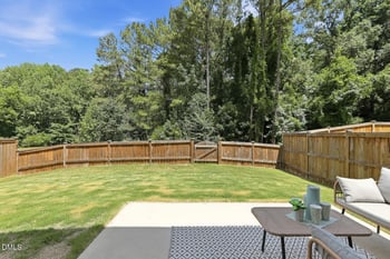 3435 Piedmont Dr, Raleigh, NC 27604