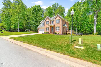 3436 Candlebrook Ct, Mebane, NC 27302