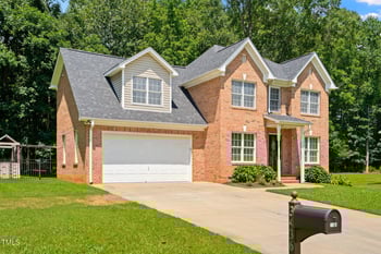 3436 Candlebrook Ct, Mebane, NC 27302