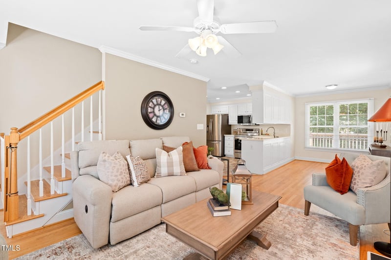 3436 Candlebrook Ct, Mebane, NC 27302