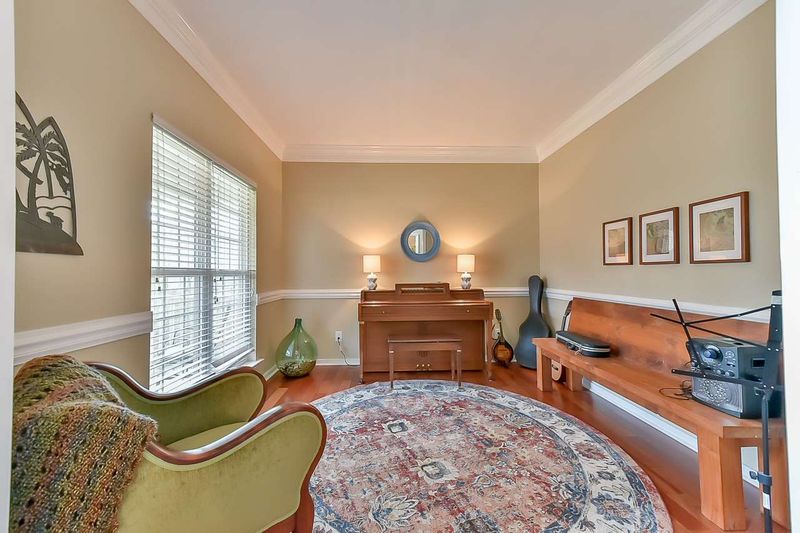 3436 Copper Trace Dr, Haw River, NC 27258