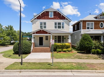 3436 Falls River Ave, Raleigh, NC 27614