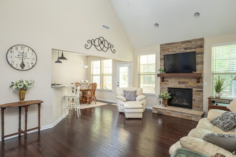 3436 Flat River Dr, Durham, NC 27703