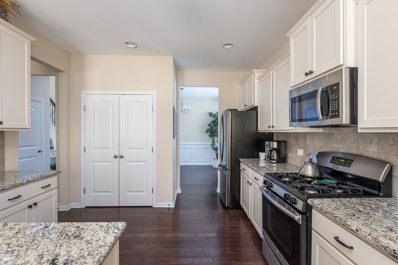 3436 Flat River Dr, Durham, NC 27703