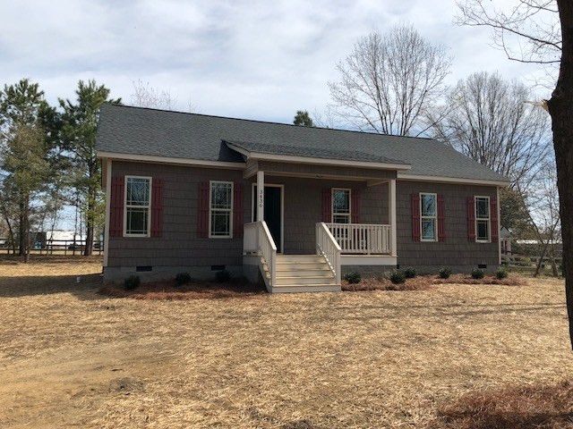 3436 W Nc 55, Angier, NC 27501