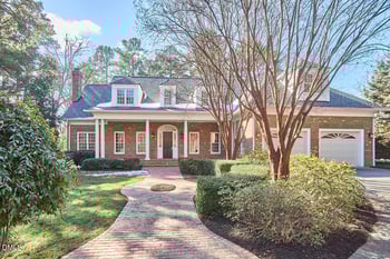 3436 Rugby Rd, Durham, NC 27707