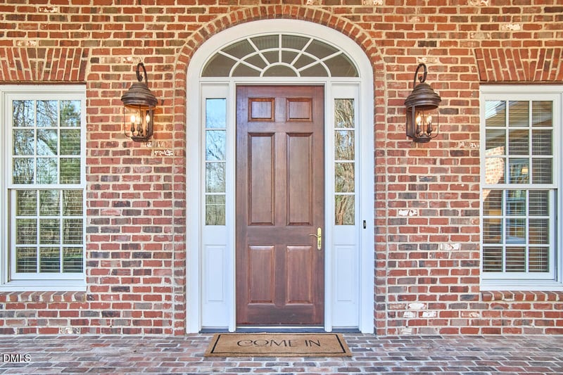3436 Rugby Rd, Durham, NC 27707