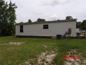 3436 Sandpiper Rd, Fayetteville, NC 28312