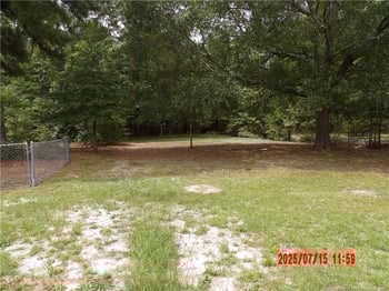 3436 Sandpiper Rd, Fayetteville, NC 28312