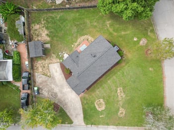 3437 Apache Dr, Raleigh, NC 27609