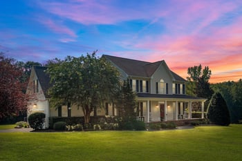 3437 N Nc 62 Hw, Burlington, NC 27217