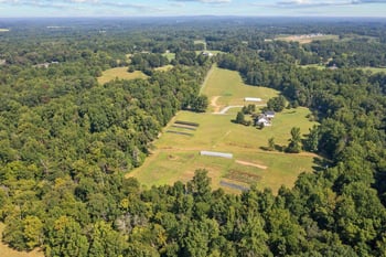 3437 N Nc 62 Hw, Burlington, NC 27217