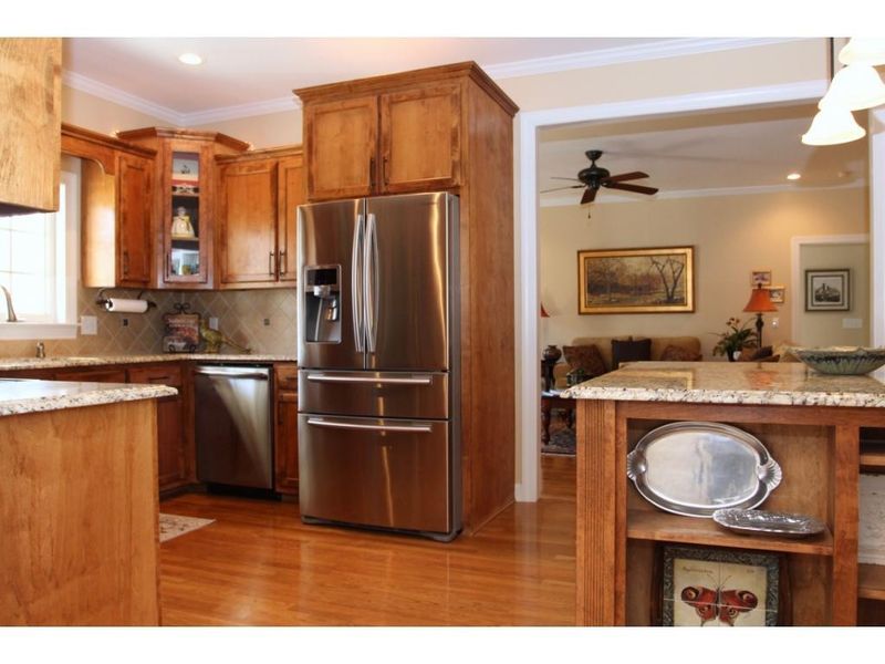 3437 N Nc Highway 62, Burlington, NC 27217