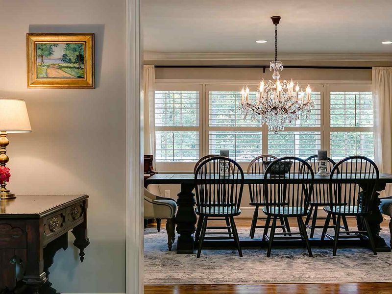 3437 Rugby Rd, Durham, NC 27707