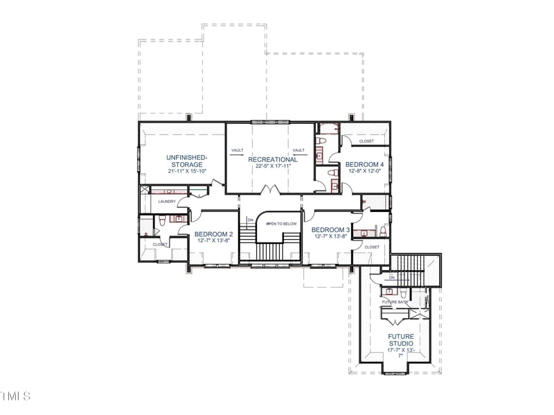 3438 Leonard St, Raleigh, NC 27607