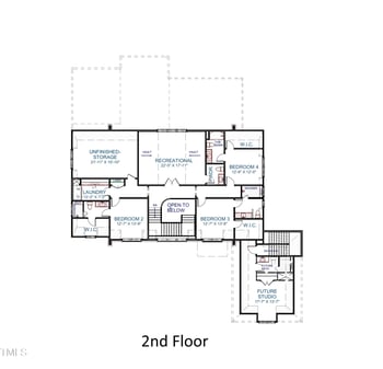 3438 Leonard St, Raleigh, NC 27607