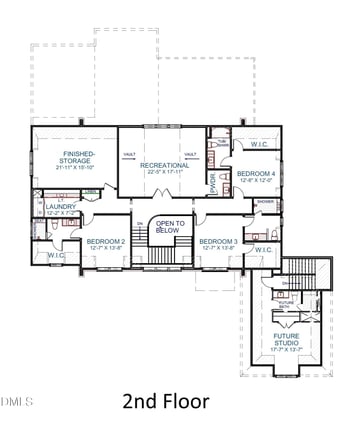 3438 Leonard St, Raleigh, NC 27607