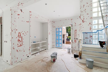 3438 Leonard St, Raleigh, NC 27607