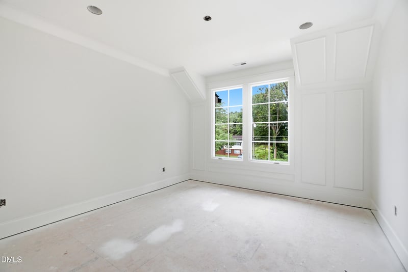 3438 Leonard St, Raleigh, NC 27607