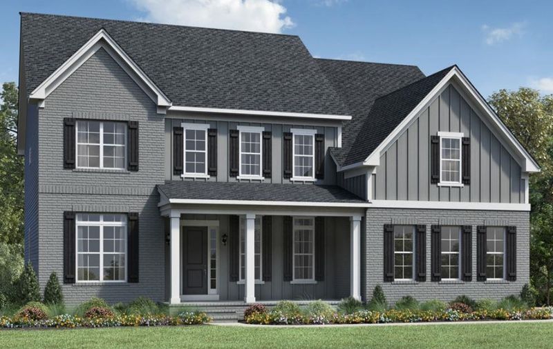 3438 Whisper Willows Dr, Apex, NC 27502