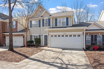 3439 Archdale Dr, Raleigh, NC 27614