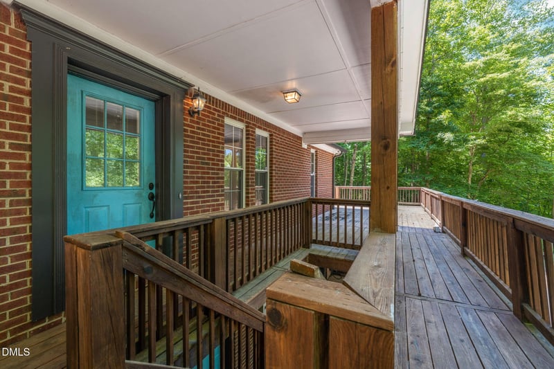 3439 Bryantown Rd, Middlesex, NC 27557