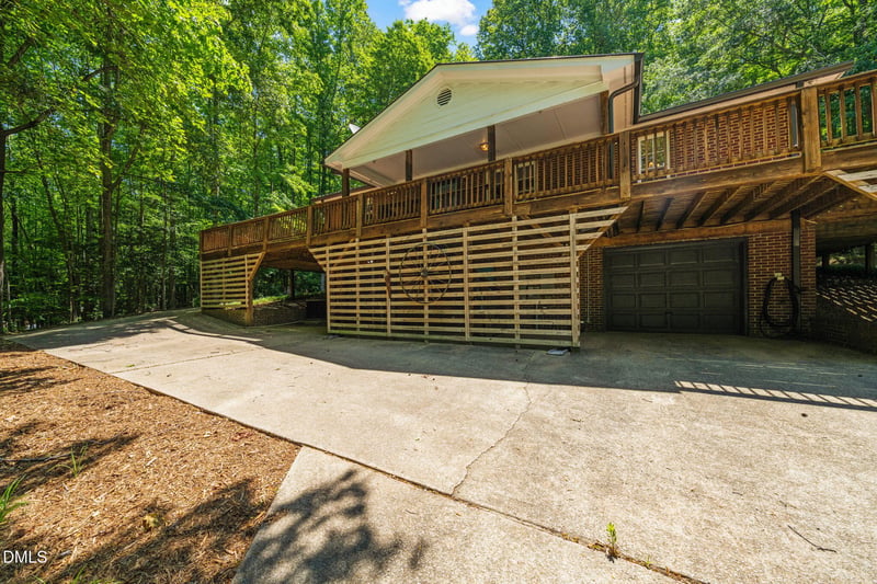3439 Bryantown Rd, Middlesex, NC 27557