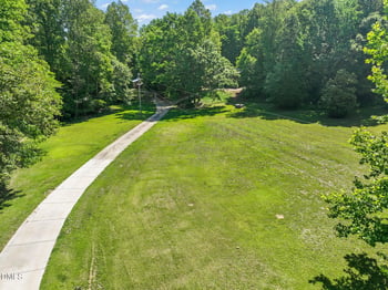 3439 Bryantown Rd, Middlesex, NC 27557