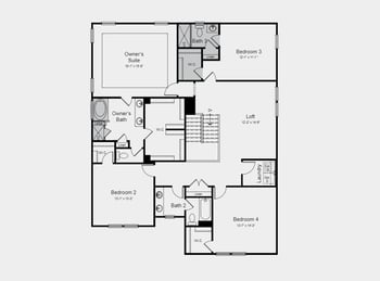 3439 Horton Ridge Blvd, Apex, NC 27562