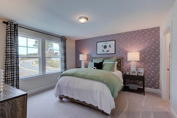 3439 Horton Ridge Blvd, Apex, NC 27562