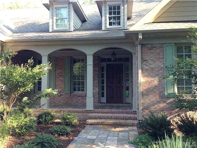 3439 Rugby Rd, Durham, NC 27707