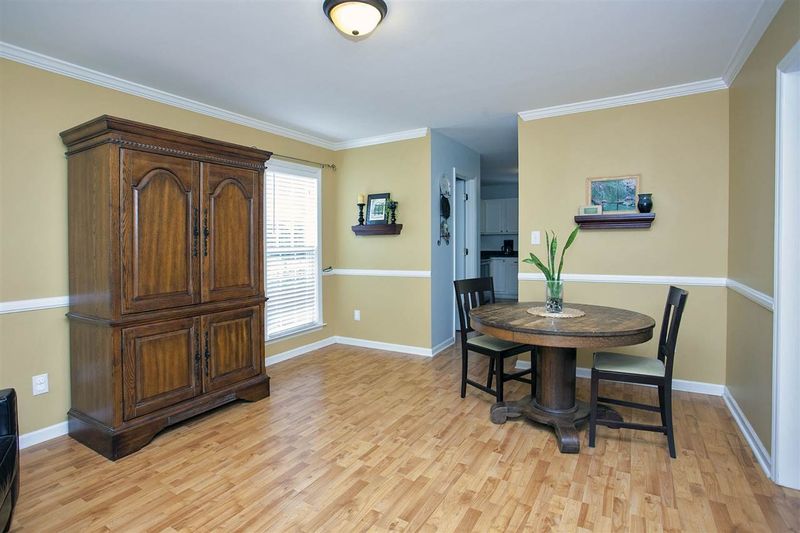 344 Arbor Crest Rd, Holly Springs, NC 27540