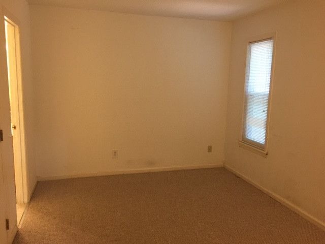 344 Ashley Forest Rd #H, Chapel Hill, NC 27514