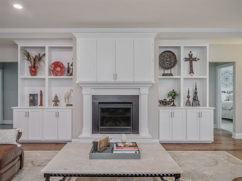 344 Autumn Chase, Pittsboro, NC 27312