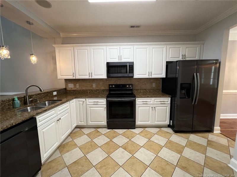 344 Bahama Loop, Fayetteville, NC 28314
