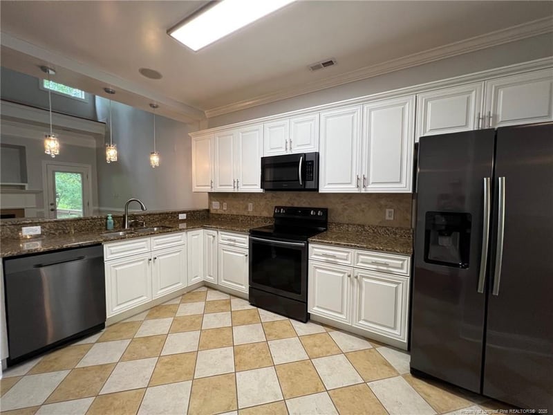 344 Bahama Loop, Fayetteville, NC 28314
