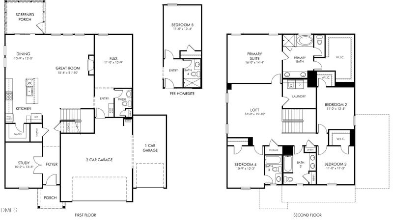 344 Barrow Mdws Dr, Zebulon, NC 27597