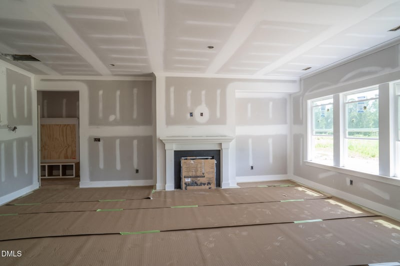 344 Barrow Mdws Dr, Zebulon, NC 27597