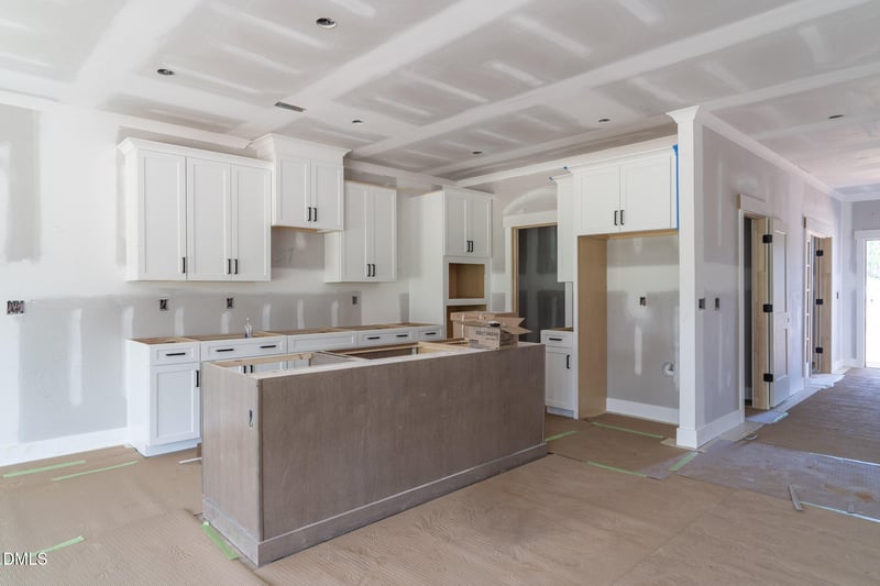 344 Barrow Mdws Dr, Zebulon, NC 27597