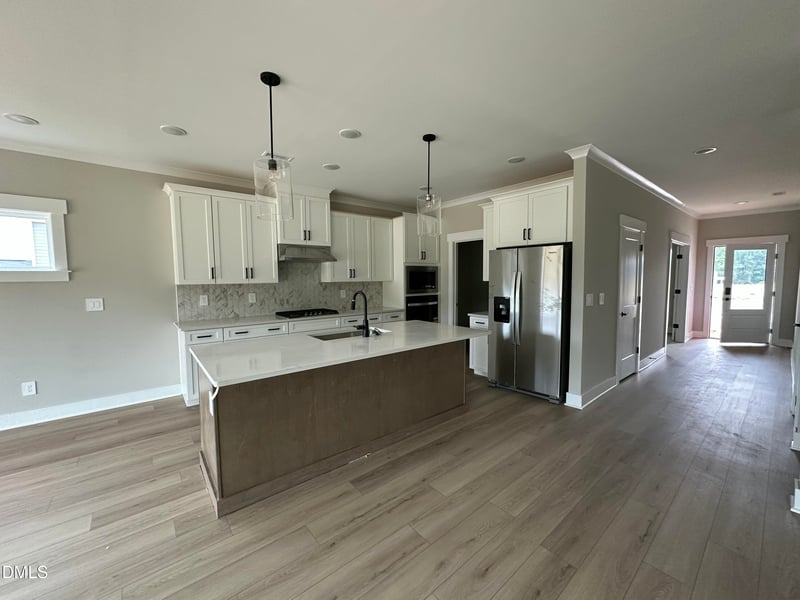 344 Barrow Mdws Dr, Zebulon, NC 27597