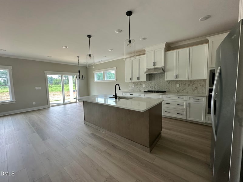 344 Barrow Mdws Dr, Zebulon, NC 27597