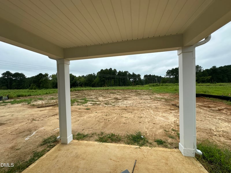 344 Barrow Mdws Dr, Zebulon, NC 27597