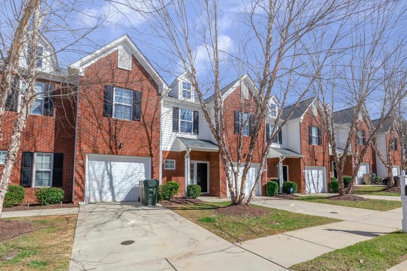 344 Bayleigh Ct, Garner, NC 27529