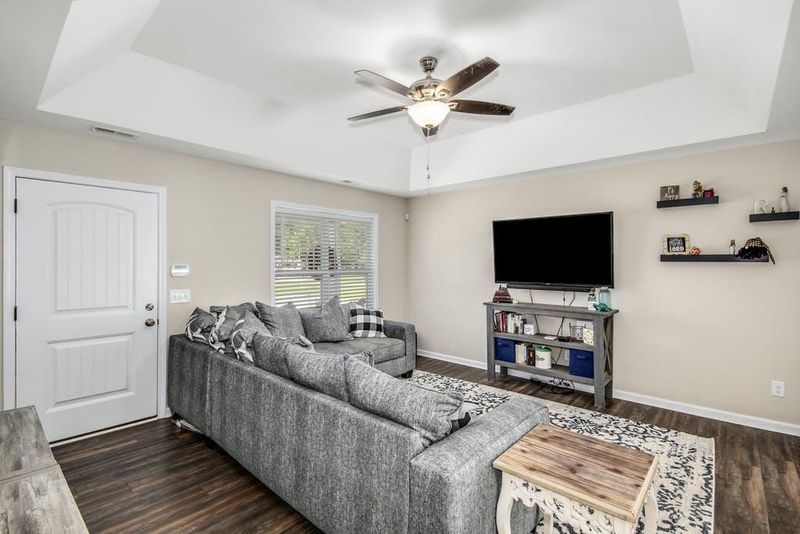 344 Bent Tree Ln, Dunn, NC 28334