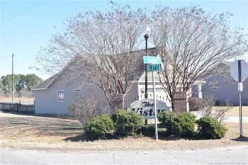 344 Braddock Dr, Lillington, NC 27546