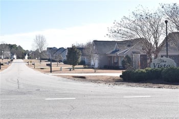 344 Braddock Dr, Lillington, NC 27546