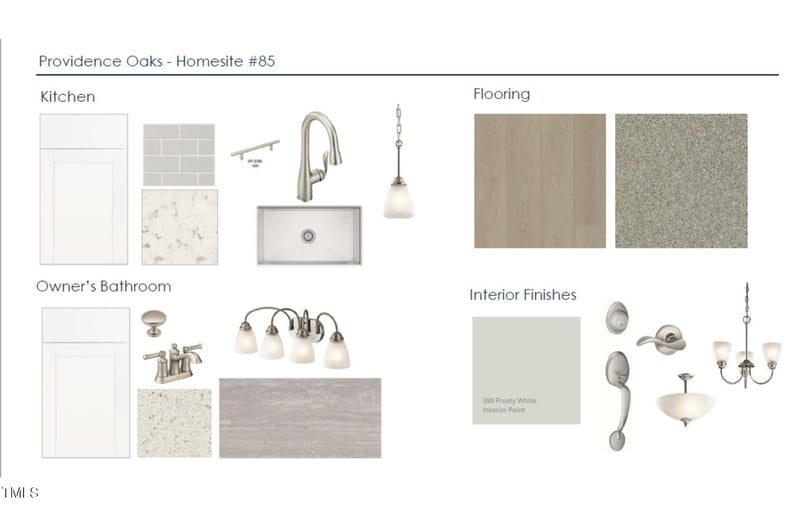 344 Bridle Brook Way, Fuquay Varina, NC 27526